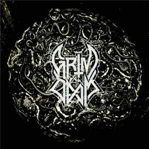 Grim Van Doom / LLNN - Grim Van Doom / LLNN FLAC album