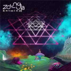 Zoungla - Entwine FLAC album