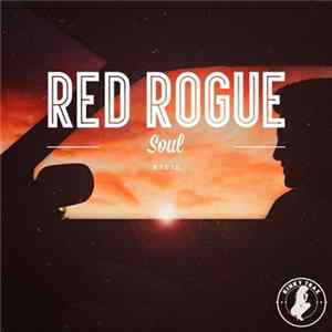 Red Rogue - Soul FLAC album