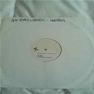 Alix Perez / Alix Perez & Specific - Dub Rock / Love Bug FLAC album