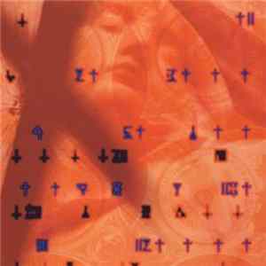 Yasunori Mitsuda - Xenogears Original Soundtrack FLAC album
