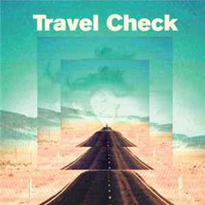 Travel Check - Acid Beats FLAC album