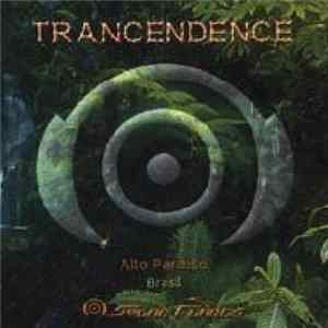 Various - Trancedence FLAC album