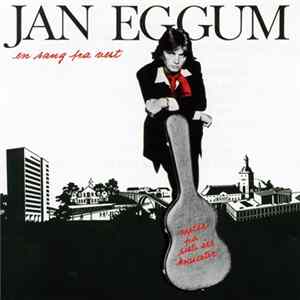 Jan Eggum - En Sang Fra Vest FLAC album