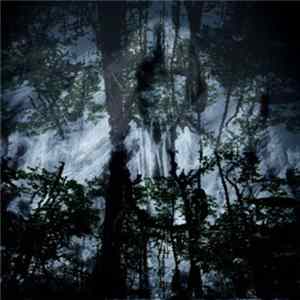 Cursed Altar - Void. Eternal. FLAC album