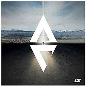 Apecrime - EXIT FLAC album