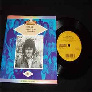 Terry Jacks - Seasons In The Sun / If You Go Away FLAC album