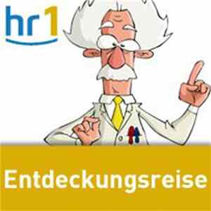 hr1 - Silberfische FLAC album