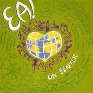 Ea! - Un Sentir FLAC album