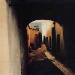 Jandek - The Humility Of Pain FLAC album
