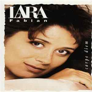 Lara Fabian - Carpe Diem FLAC album