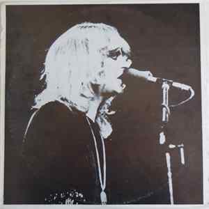 Fleetwood Mac - Will The Real Fleetwood Mac Please Stand Up? FLAC album
