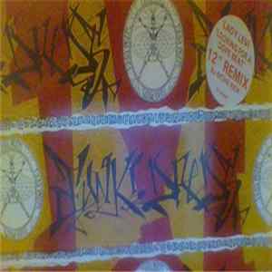 Lady Levi - Looking For A Dope Beat / 12" Remix FLAC album