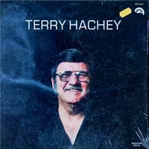 Terry Hachey - L'Oiseau Blanc FLAC album