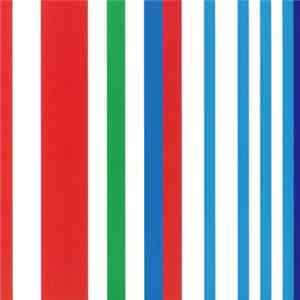 Thomas Brinkmann - Retrospektiv Ep 3 FLAC album