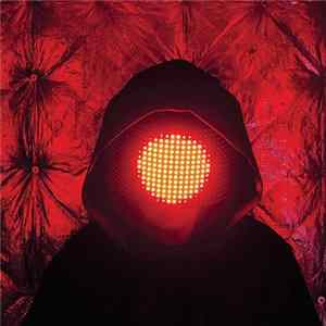 Squarepusher Presents Shobaleader One - d'Demonstrator FLAC album