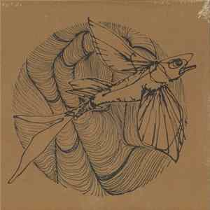 Federsen - The Myth EP FLAC album