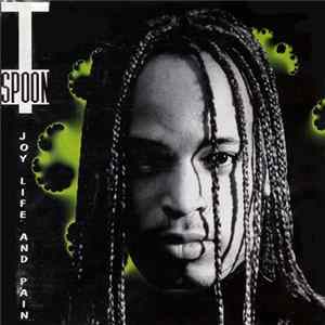 T-Spoon - Joy, Life & Pain FLAC album