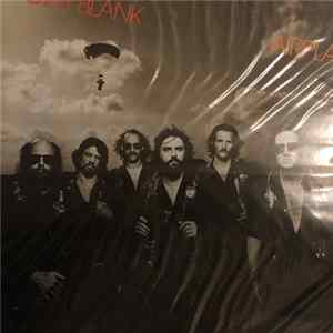 Point Blank - Airplay FLAC album