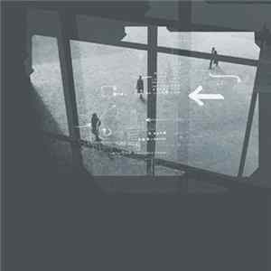 Shapethrower & Dot Wreck - I Am Here Now FLAC album