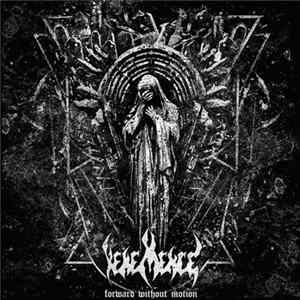 Vehemence - Forward Without Motion FLAC album