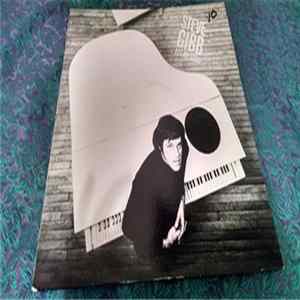 Steve Gibb - Let My Song FLAC album