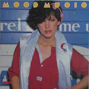 Jean Claire Et Son Grand Orchestre - Mood Music FLAC album