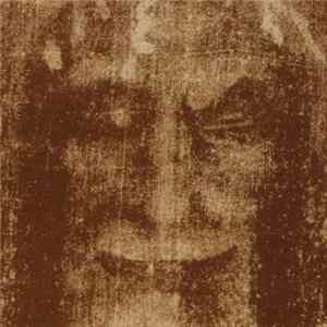 Dandelion Fire - Revolution ∞ FLAC album