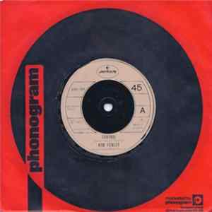 Kim Fowley - Control FLAC album