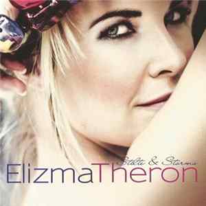 Elizma Theron - Stilte & Storms FLAC album