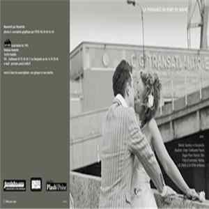 Various - La Puissance Du Port Du Havre FLAC album