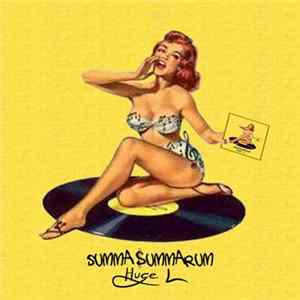 Huge L - Summa Summarum FLAC album