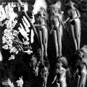 .cut featuring Gibet - 19:10:04 FLAC album