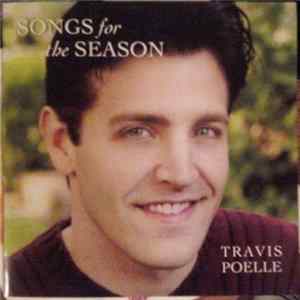 Travis Poelle - Songs For The Season FLAC album