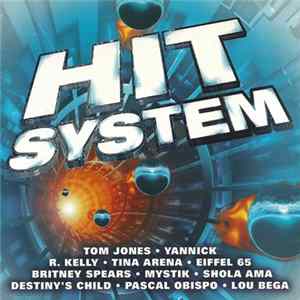 Various - Hit System FLAC album