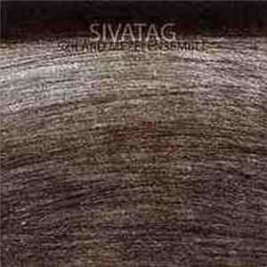Szilárd Mezei Ensemble - Sivatag FLAC album