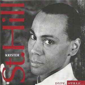 St. Hill - Dype, Stille FLAC album