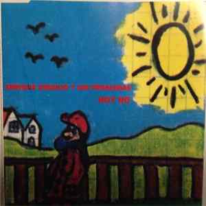 Enrique Urquijo Y Los Problemas - Hoy No FLAC album