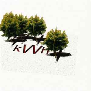 kWh - Travels In Constants Volume Seventeen FLAC album