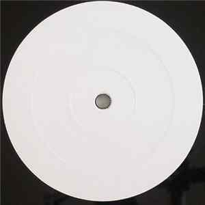 Rhythm For Reasons - DJ SS Remixes FLAC album