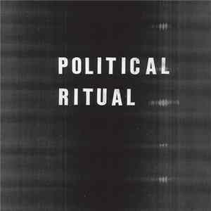 Félix-Antoine Morin, Maxime Corbeil-Perron - Political Ritual FLAC album