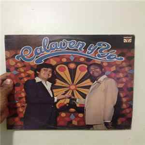 Calaven Y Yo - Calaven Y Yo FLAC album