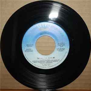 Opus Seven - The Way You Move Me FLAC album