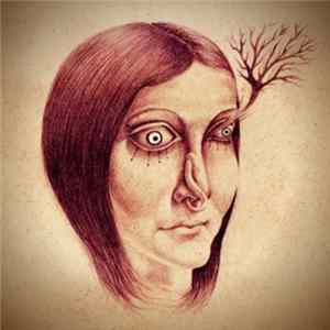 Weerd Science - Red Light Juliet FLAC album