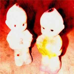 Climax Golden Twins - Eerie Fragrance FLAC album