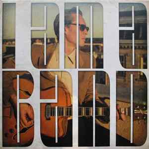 I Am A Band - Follow Me Down FLAC album