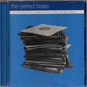 Various - The Perfect Beats Volume 1 FLAC album