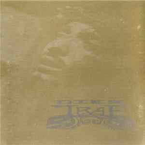 Dies Irae - Ab Imo Pectore FLAC album