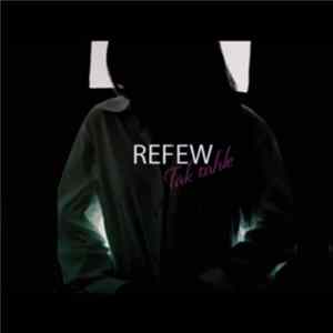 Refew - Tak Tahle FLAC album
