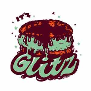 Glitz - It'z Glitz FLAC album